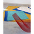 Ombra Block Rug | CC Tapis