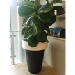 De Castelli Omega 90 Planter