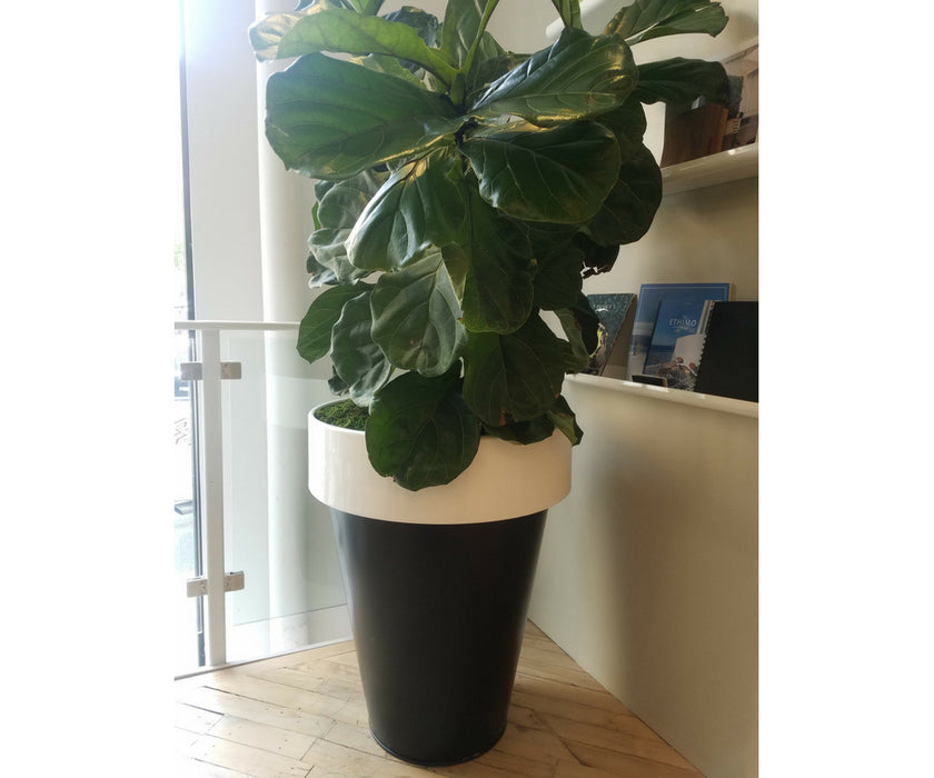 De Castelli Omega 90 Planter