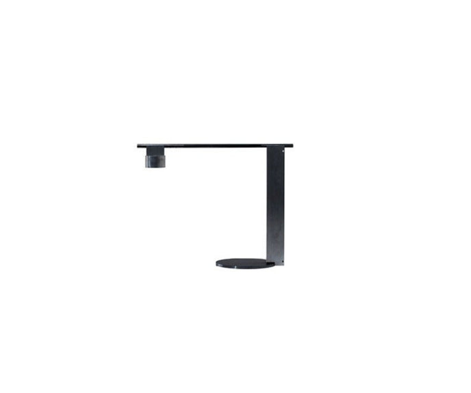 On Off Table Lamp Giorgetti