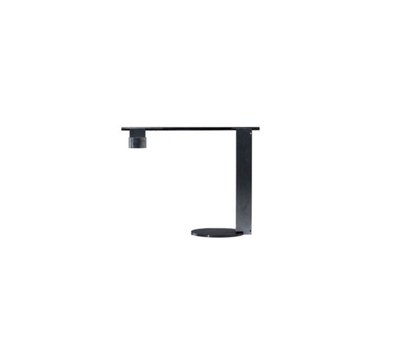 On Off Table Lamp Giorgetti