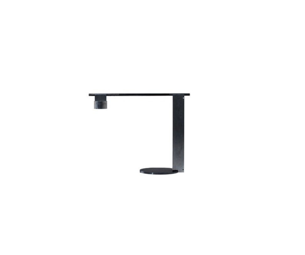 On Off Table Lamp Giorgetti