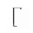 On Off Floor Lamp Giorgetti