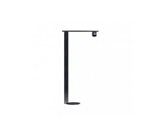 On Off Floor Lamp Giorgetti