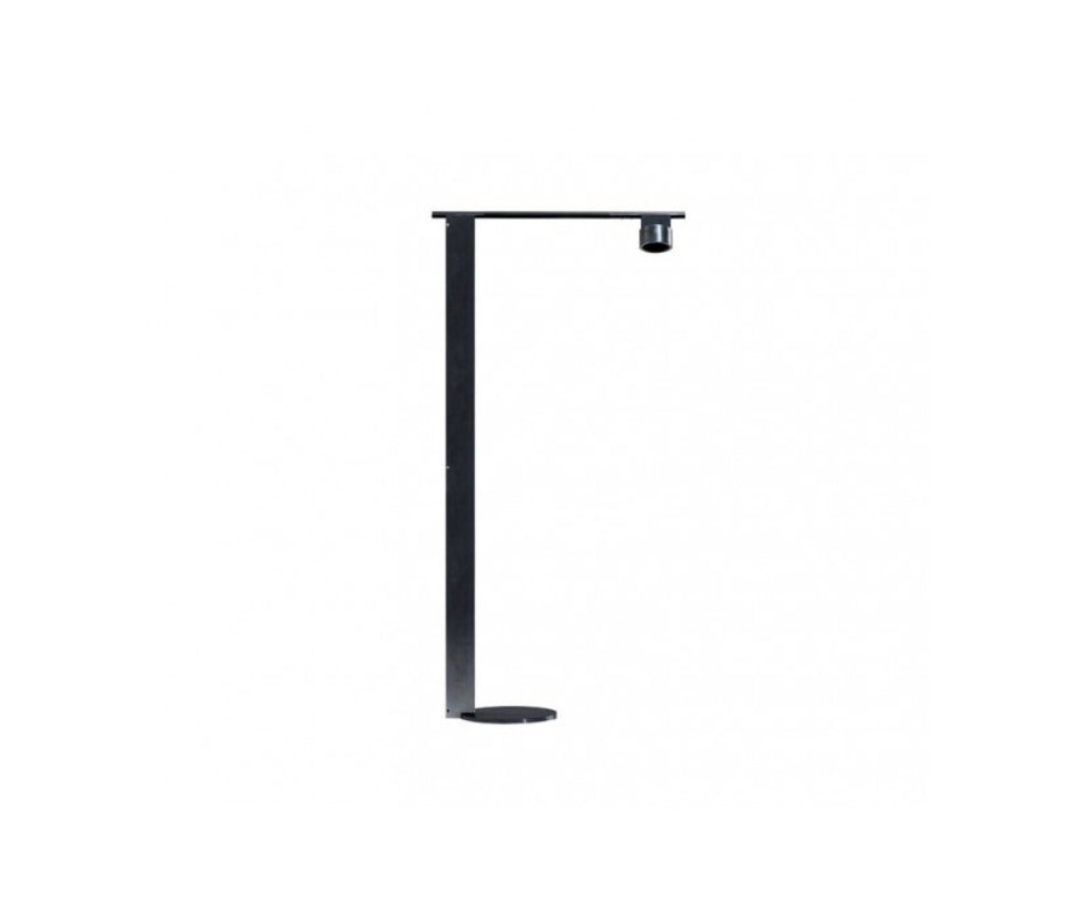 On Off Floor Lamp Giorgetti