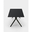 High end Oops I Did It Again Dining Table by Kristalia Casa Design