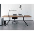 High end Oops I Did It Again Dining Table by Kristalia Casa Design
