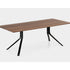 High end Oops I Did It Again Dining Table by Kristalia Casa Design
