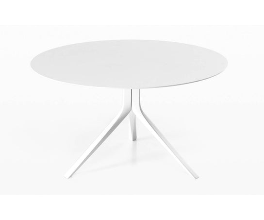 High end Oops I Did It Again Dining Table by Kristalia Casa Design