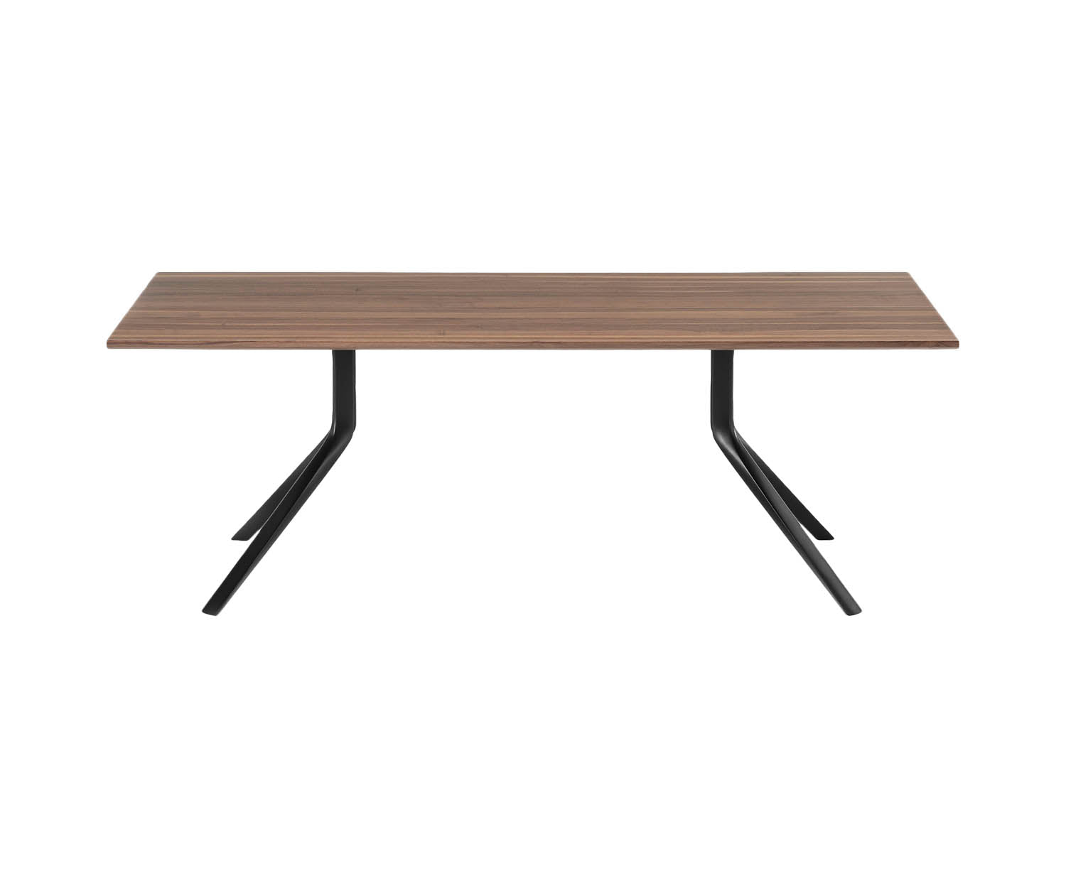 High end Oops I Did It Again Dining Table by Kristalia Casa Design