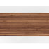 High end Oops I Did It Again Dining Table by Kristalia Casa Design