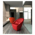Opal Lounge Chair Grassoler