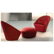 Opal Lounge Chair Grassoler