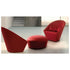 Opal Lounge Chair Grassoler