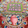 Open Your Mind Rug Moooi