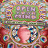 Open Your Mind Rug Moooi