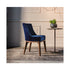Vibieffe 430 Opera Sedia Lounge Chair