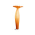 Morning Glory Floor Lamp Aqua Creations