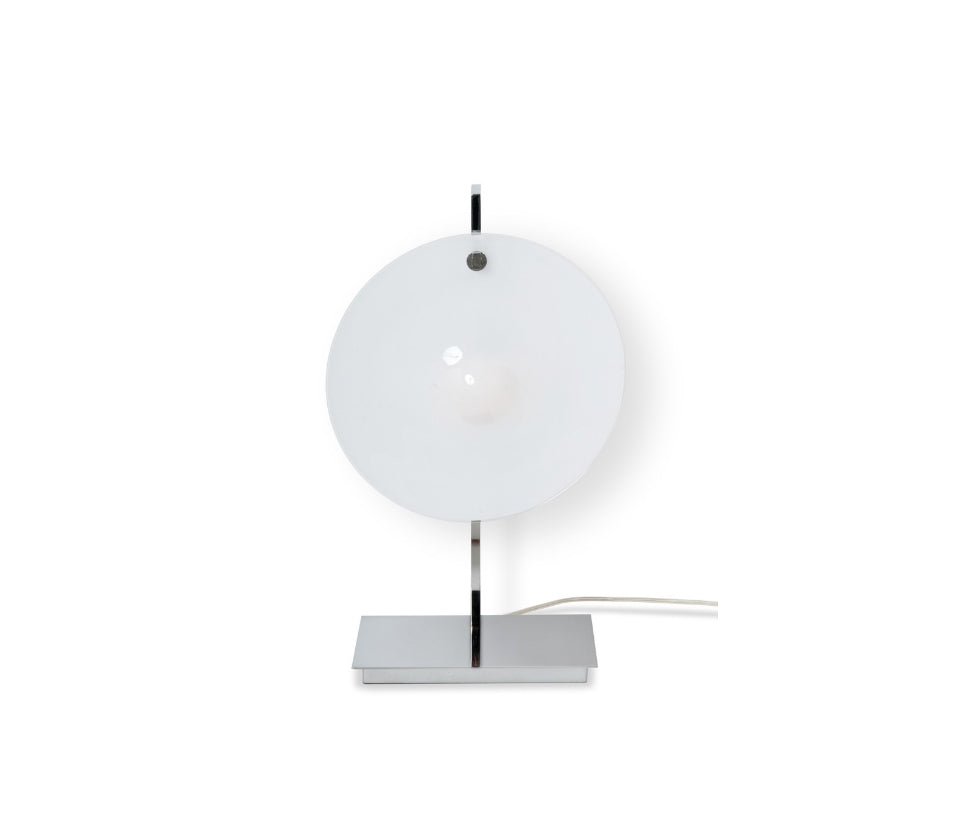 Orbe Table Lamp