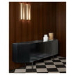 Ori Wall Light Gallotti&Radice