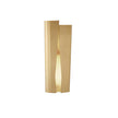 Ori Wall Light Gallotti&Radice
