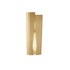 Ori Wall Light Gallotti&Radice