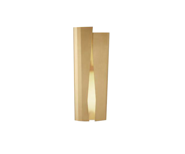 Ori Wall Light Gallotti&Radice