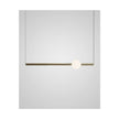 High end Orion Globe Light Pendant by Lee Broom Casa Design