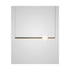 High end Orion Globe Light Pendant by Lee Broom Casa Design