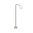 Oscar Floor Lamp I CTO Lighting