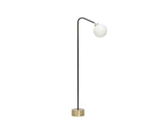Oscar Floor Lamp I CTO Lighting