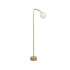 Oscar Floor Lamp I CTO Lighting