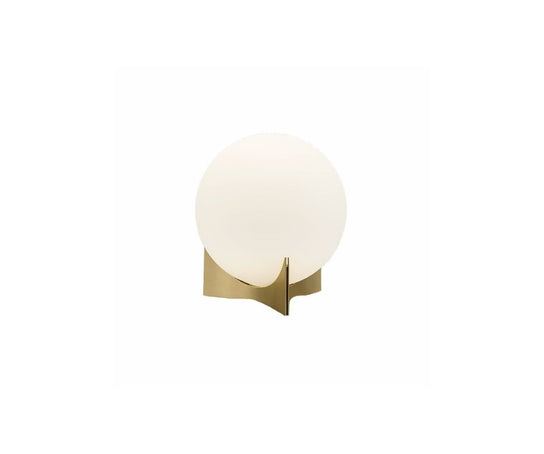 High end Oscar Table Lamp by Terzani Casa Design