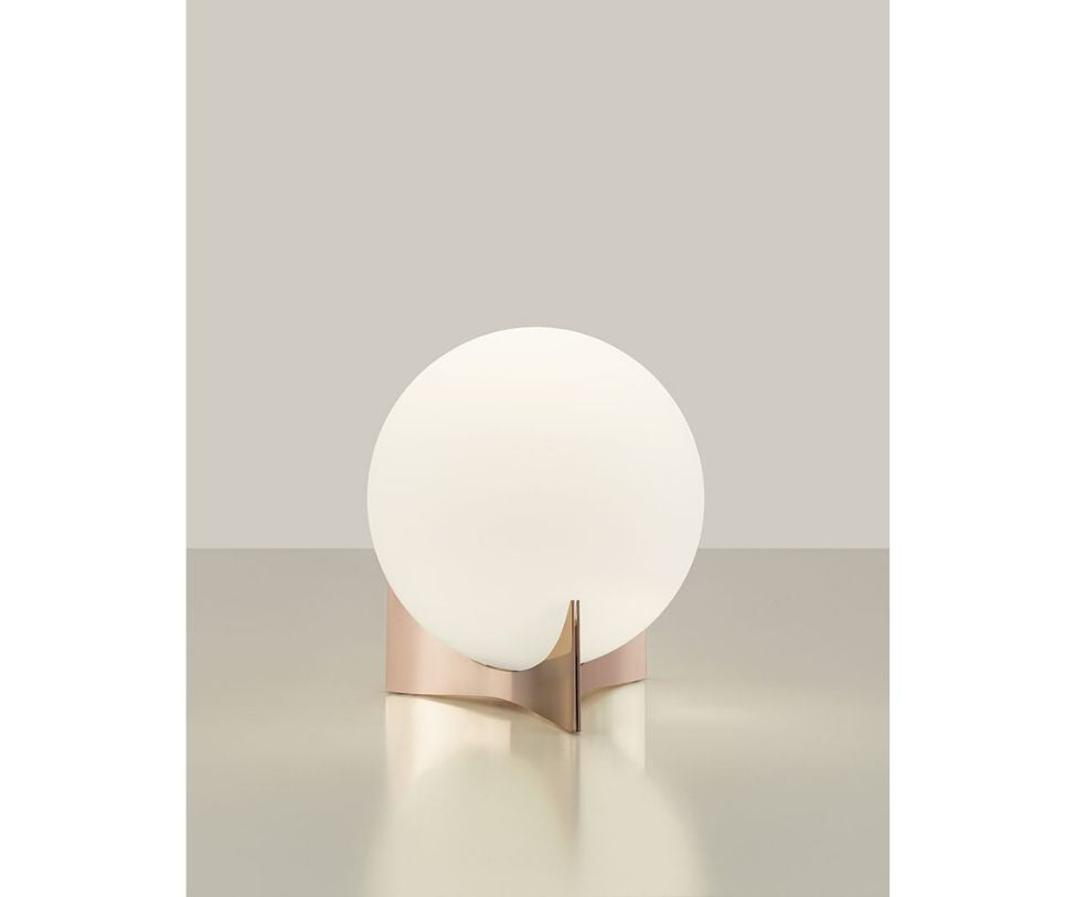 Oscar Table Lamp