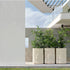 Aarde Planter Collection Indigenus