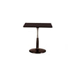 Oti Small Table Giorgetti