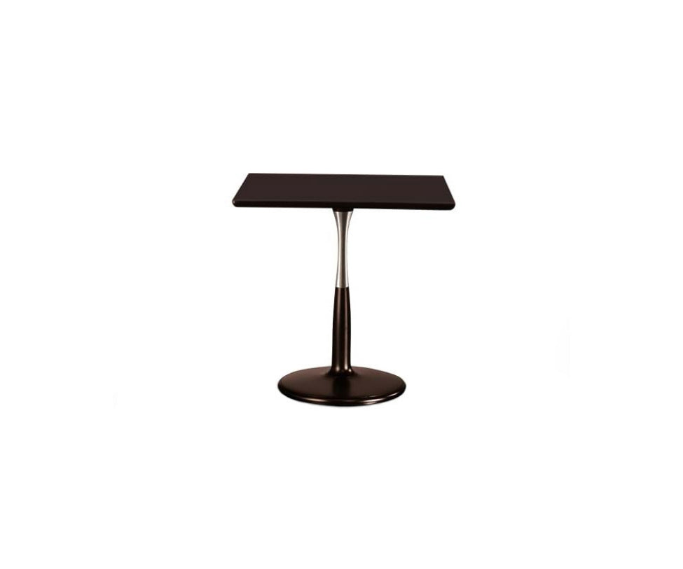 Oti Small Table Giorgetti