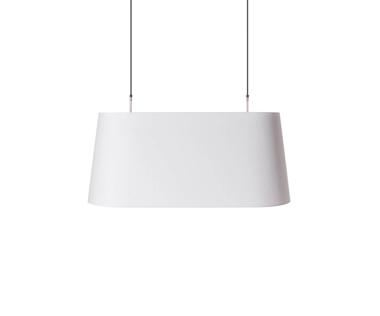 Oval Light Moooi