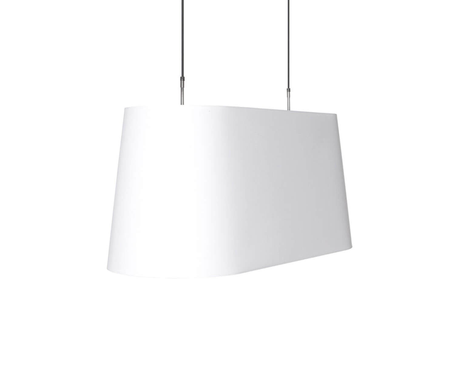 Oval Light Moooi