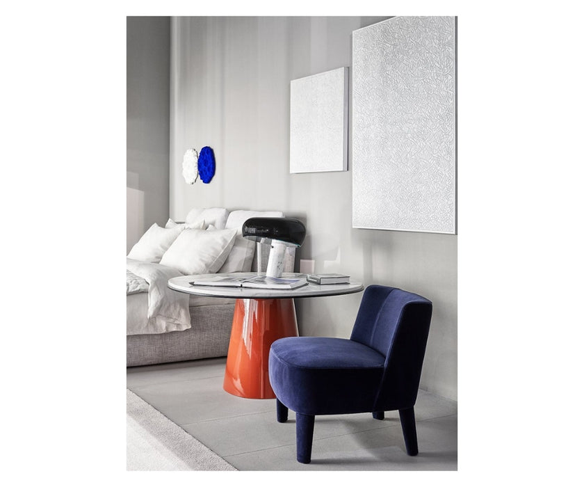 Owen Lounge Table Meridiani