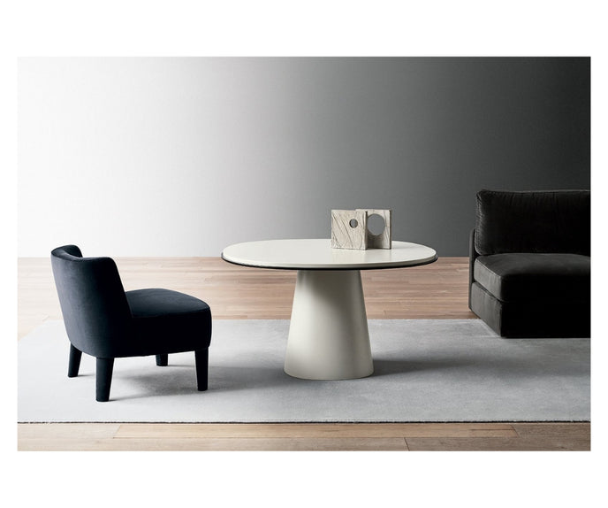 Owen Lounge Table Meridiani