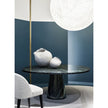 Owen Dining Table Meridiani