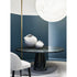 Owen Dining Table Meridiani
