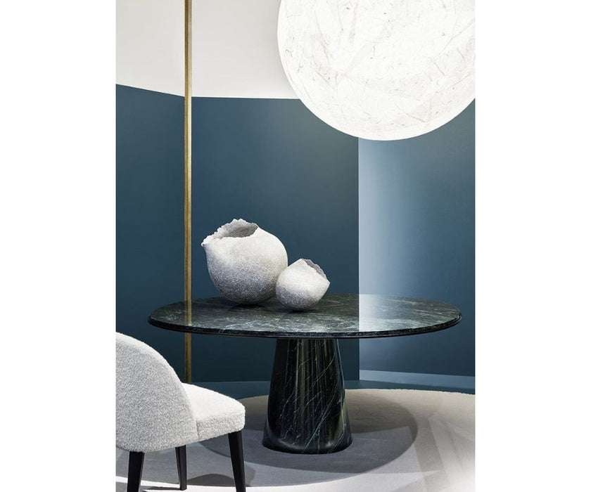 Owen Dining Table Meridiani