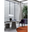 Owen Dining Table Meridiani