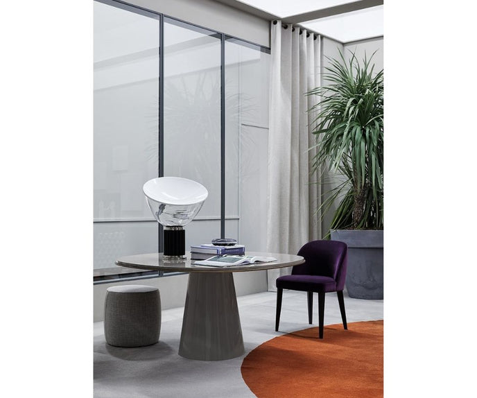 Owen Dining Table Meridiani
