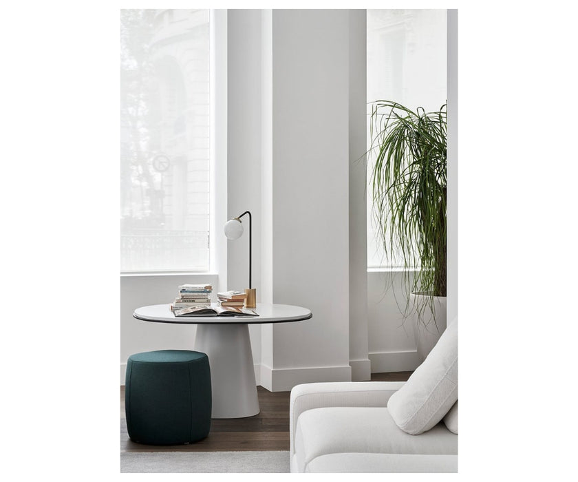 Owen Lounge Table Meridiani