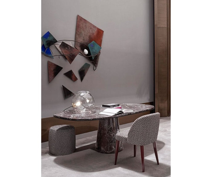 Owen Dining Table Meridiani
