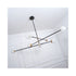 High end Pure P6 Suspension Lamp by Intueri Light Casa Design