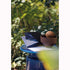 Panarea Service Table I Atmosphera